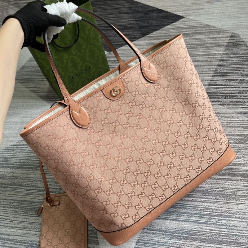 Gvc*1 shopping bags